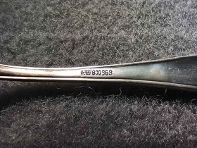 silber-800er-6x-kaffeloeffel-im-etui.8