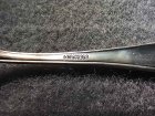 silber-800er-6x-kaffeloeffel-im-etui.8