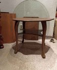 tisch-kleiner-sofatisch-um-1910-h-53-cm-d-60-cm.1
