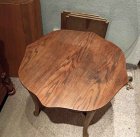 tisch-kleiner-sofatisch-um-1910-h-53-cm-d-60-cm.2