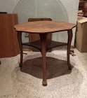 tisch-kleiner-sofatisch-um-1910-h-53-cm-d-60-cm.3