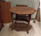 tisch-kleiner-sofatisch-um-1910-h-53-cm-d-60-cm