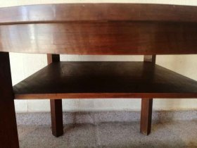tisch-um-1925-runder-tisch.2