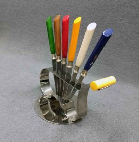 wmf-obstmeser-im-original-staender-art-deco-um-1930.3