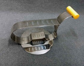 wmf-obstmeser-im-original-staender-art-deco-um-1930.9