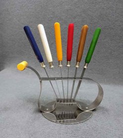 wmf-obstmeser-im-original-staender-art-deco-um-1930.4