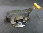 wmf-obstmeser-im-original-staender-art-deco-um-1930.9