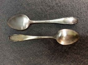 xsilber-2x-kaffeeloeffel-wmf-silber-800er-2.4
