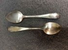 xsilber-2x-kaffeeloeffel-wmf-silber-800er-2.4