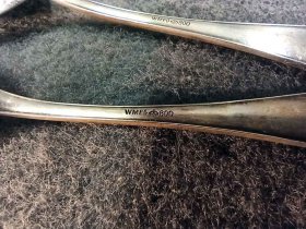 xsilber-2x-kaffeeloeffel-wmf-silber-800er-2.5
