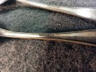xsilber-2x-kaffeeloeffel-wmf-silber-800er-2.5