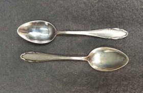 xsilber-2x-kaffeeloeffel-wmf-silber-800er-2