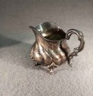 zuckerschale-und-milchkaennchen-silber-925er-dresdner-hofmuster.2
