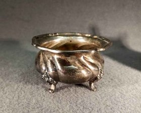 zuckerschale-und-milchkaennchen-silber-925er-dresdner-hofmuster.5