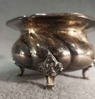 zuckerschale-und-milchkaennchen-silber-925er-dresdner-hofmuster.6