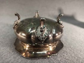 zuckerschale-und-milchkaennchen-silber-925er-dresdner-hofmuster.7