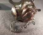 zuckerschale-und-milchkaennchen-silber-925er-dresdner-hofmuster.8