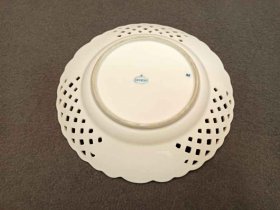 zwiebelmuster-flechtrandteller-teichert-d-21-cm.3