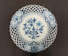 zwiebelmuster-flechtrandteller-teichert-grosser-teller-26-cm.2