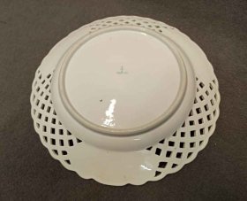 zwiebelmuster-flechtrandteller-teichert-grosser-teller-26-cm.5