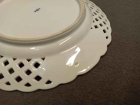 zwiebelmuster-flechtrandteller-teichert-grosser-teller-d-24-cm.7