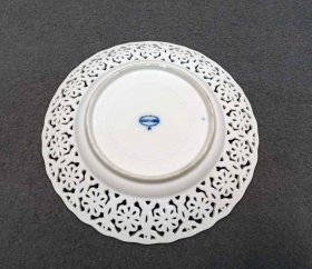 zwiebelmuster-teller-mit-durchbruchrand-teichert-d-18-cm.5