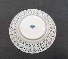 zwiebelmuster-teller-mit-durchbruchrand-teichert-d-18-cm.5