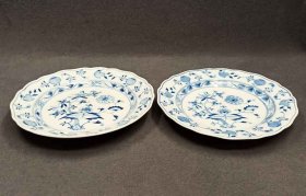 2x-meissen-zwiebelmuster-teller-um-1900-knaufzeit.1