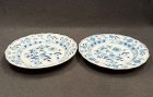 2x-meissen-zwiebelmuster-teller-um-1900-knaufzeit.1