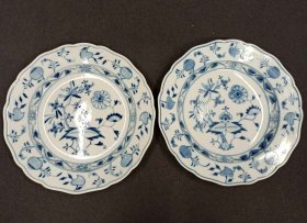 2x-meissen-zwiebelmuster-teller-um-1900-knaufzeit.2