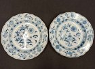 2x-meissen-zwiebelmuster-teller-um-1900-knaufzeit.2