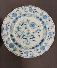2x-meissen-zwiebelmuster-teller-um-1900-knaufzeit.3
