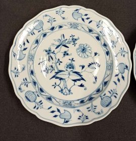 2x-meissen-zwiebelmuster-teller-um-1900-knaufzeit.4