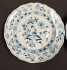 2x-meissen-zwiebelmuster-teller-um-1900-knaufzeit.4