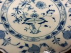 2x-meissen-zwiebelmuster-teller-um-1900-knaufzeit.5