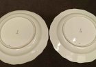 2x-meissen-zwiebelmuster-teller-um-1900-knaufzeit.6