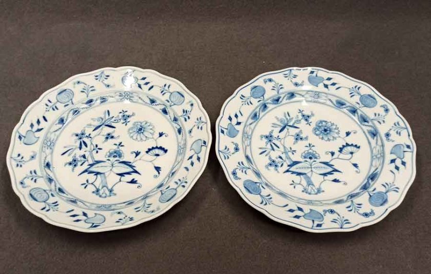 2x-meissen-zwiebelmuster-teller-um-1900-knaufzeit