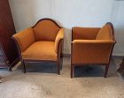 2x-sessel-um-1910-unrestauriert-auch-einzeln.2