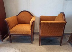 2x-sessel-um-1910-unrestauriert-auch-einzeln.3