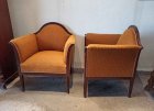 2x-sessel-um-1910-unrestauriert-auch-einzeln.3
