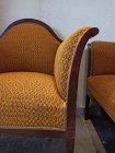 2x-sessel-um-1910-unrestauriert-auch-einzeln.4