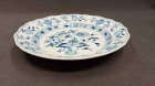 3meissen-zwiebelmuster-teller-alt-um-1900-gr-teller-d-25-cm.1