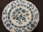 3meissen-zwiebelmuster-teller-alt-um-1900-gr-teller-d-25-cm.2