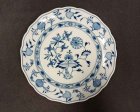 3meissen-zwiebelmuster-teller-alt-um-1900-gr-teller-d-25-cm.3