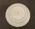 3meissen-zwiebelmuster-teller-alt-um-1900-gr-teller-d-25-cm.5
