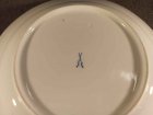 3meissen-zwiebelmuster-teller-alt-um-1900-gr-teller-d-25-cm.6