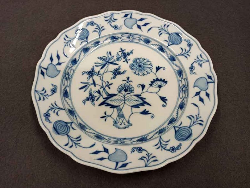 3meissen-zwiebelmuster-teller-alt-um-1900-gr-teller-d-25-cm