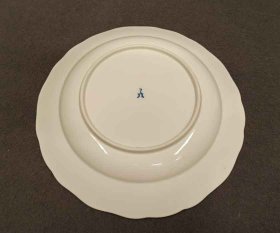 5meissen-zwiebelmuster-teller-alt-um-1900-gr-teller-d-25-cm.5