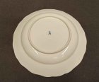 5meissen-zwiebelmuster-teller-alt-um-1900-gr-teller-d-25-cm.5