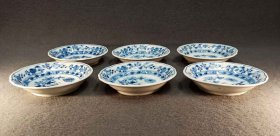 6x-zwiebelmuster-teichert-kleine-schalen-kompottschalen-d-12-5-cm.1